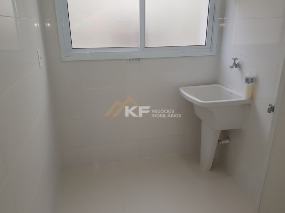 Imagem Apartamento com 2 Quartos à Venda, 71 m² em Jardim Botânico - Ribeirão Preto Imagem Apartamento com 2 Quartos à Venda, 71 m² em Jardim Botânico - Ribeirão Preto
