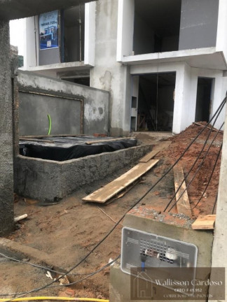 Imagem Sobrado com 3 Quartos à Venda, 228 m² em São Francisco De Assis - Camboriú Imagem Sobrado com 3 Quartos à Venda, 228 m² em São Francisco De Assis - Camboriú