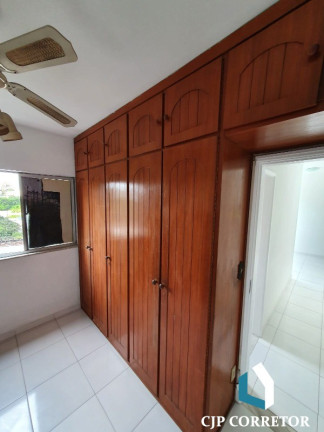 Imagem Apartamento com 2 Quartos à Venda, 60 m² em Brotas - Salvador Imagem Apartamento com 2 Quartos à Venda, 60 m² em Brotas - Salvador