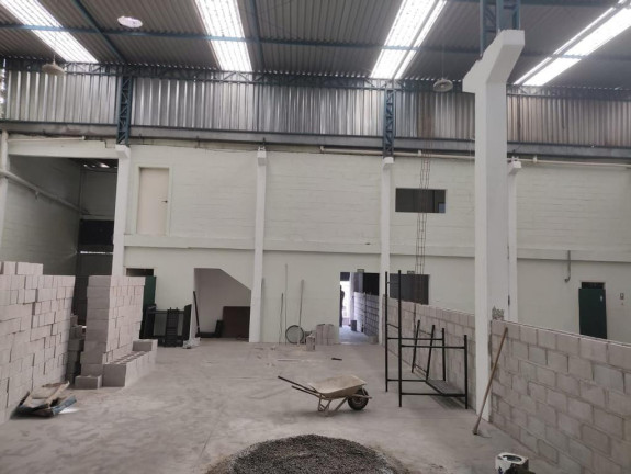Imagem Imóvel Comercial à Venda, 360 m² em Jardim Santa Mônica - Campinas Imagem Imóvel Comercial à Venda, 360 m² em Jardim Santa Mônica - Campinas