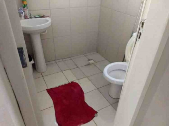 Imagem Casa com 2 Quartos à Venda, em Estufa Ii - Ubatuba Imagem Casa com 2 Quartos à Venda, em Estufa Ii - Ubatuba