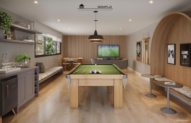 Imagem Apartamento com 2 Quartos à Venda, 51 m² em São Cristóvão - Rio De Janeiro