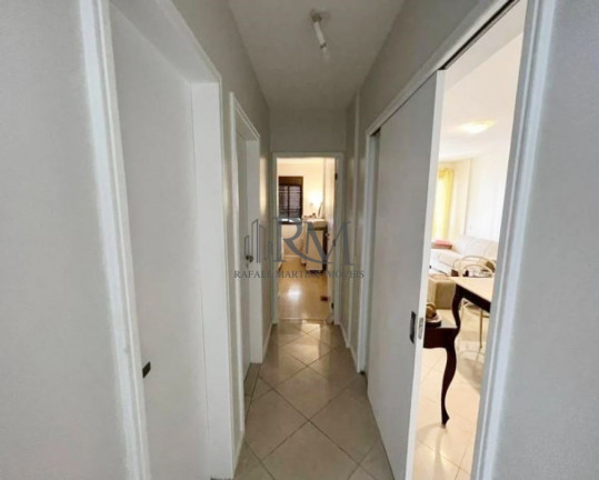Imagem Apartamento com 3 Quartos à Venda, 109 m² em Centro - Florianópolis Imagem Apartamento com 3 Quartos à Venda, 109 m² em Centro - Florianópolis