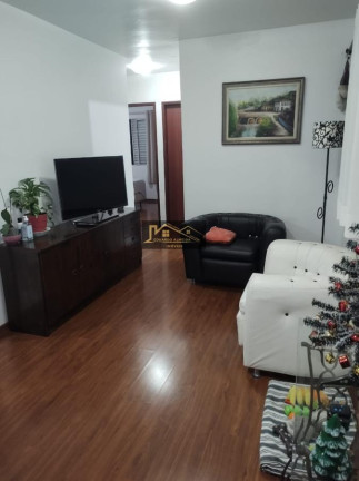 Imagem Apartamento com 3 Quartos à Venda, 70 m² em Vila Trujillo - Sorocaba Imagem Apartamento com 3 Quartos à Venda, 70 m² em Vila Trujillo - Sorocaba
