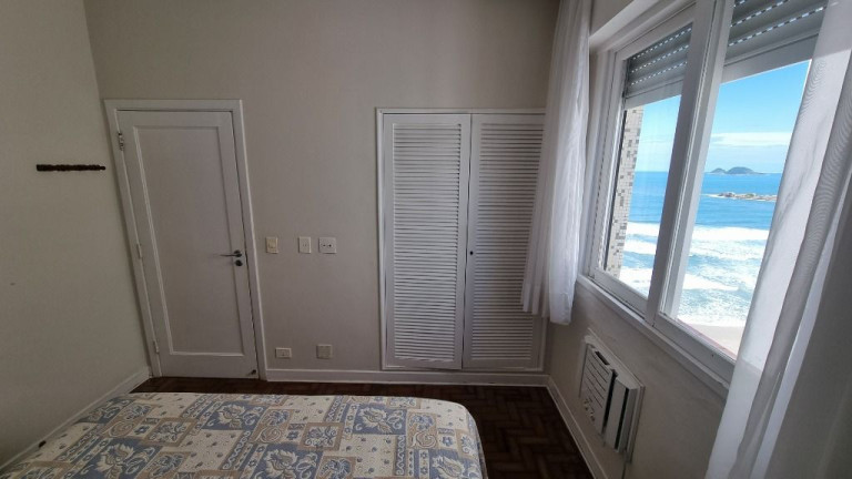 Imagem Apartamento com 3 Quartos à Venda, 140 m² em Pitangueiras - Guarujá Imagem Apartamento com 3 Quartos à Venda, 140 m² em Pitangueiras - Guarujá
