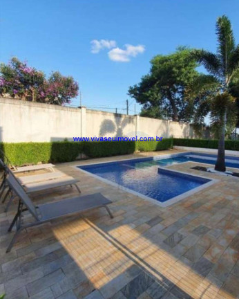 Imagem Casa com 4 Quartos à Venda, 223 m² em Residencial Duas Marias - Indaiatuba Imagem Casa com 4 Quartos à Venda, 223 m² em Residencial Duas Marias - Indaiatuba