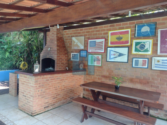 Imagem Casa com 4 Quartos para Alugar, em Marinas - Angra Dos Reis Imagem Casa com 4 Quartos para Alugar, em Marinas - Angra Dos Reis