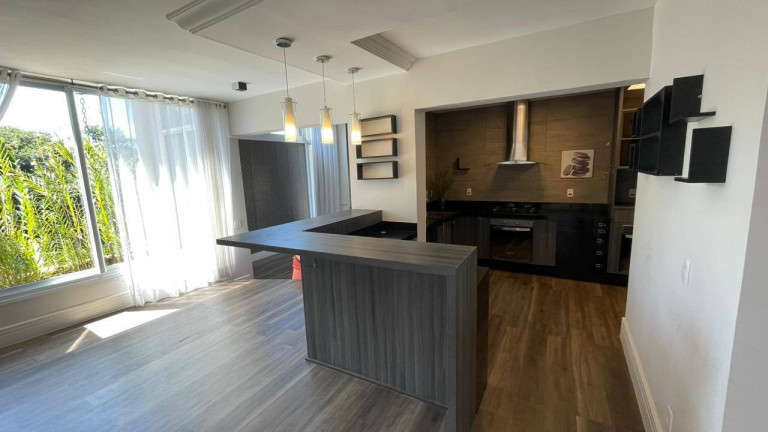 Imagem Casa com 3 Quartos para Alugar, 473 m² em São Paulo Imagem Casa com 3 Quartos para Alugar, 473 m² em São Paulo