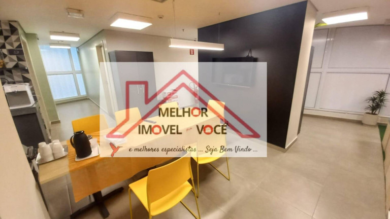 Imagem Loja à Venda, 485 m² em São Paulo