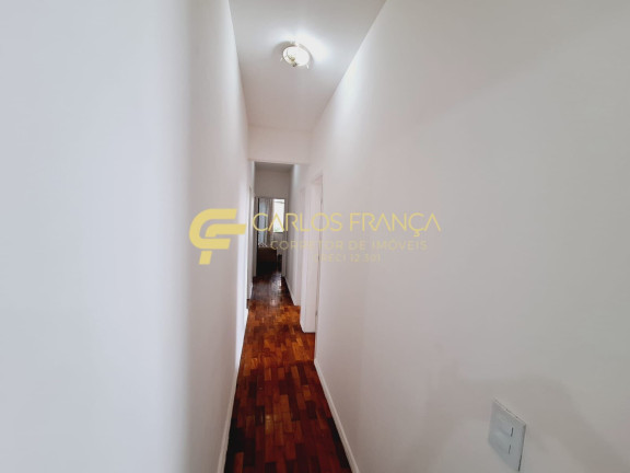 Imagem Apartamento com 3 Quartos à Venda, 107 m² em Pituba - Salvador Imagem Apartamento com 3 Quartos à Venda, 107 m² em Pituba - Salvador