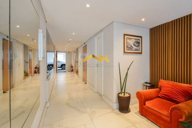 Imagem Apartamento com 3 Quartos à Venda, 90 m² em Indianópolis - São Paulo Imagem Apartamento com 3 Quartos à Venda, 90 m² em Indianópolis - São Paulo