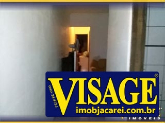 Imagem Casa com 3 Quartos à Venda, 98 m² em Jd. Real - Jacareí Imagem Casa com 3 Quartos à Venda, 98 m² em Jd. Real - Jacareí