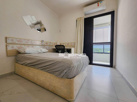 Imagem Apartamento com 4 Quartos à Venda, 120 m² em Riviera De São Lourenço - Bertioga Imagem Apartamento com 4 Quartos à Venda, 120 m² em Riviera De São Lourenço - Bertioga