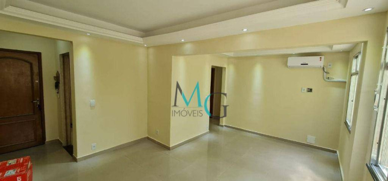 Imagem Apartamento com 2 Quartos à Venda, 55 m² em Pilares - Rio De Janeiro Imagem Apartamento com 2 Quartos à Venda, 55 m² em Pilares - Rio De Janeiro