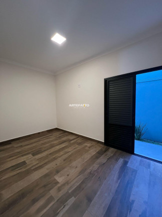 Imagem Casa com 3 Quartos à Venda, 167 m² Imagem Casa com 3 Quartos à Venda, 167 m²