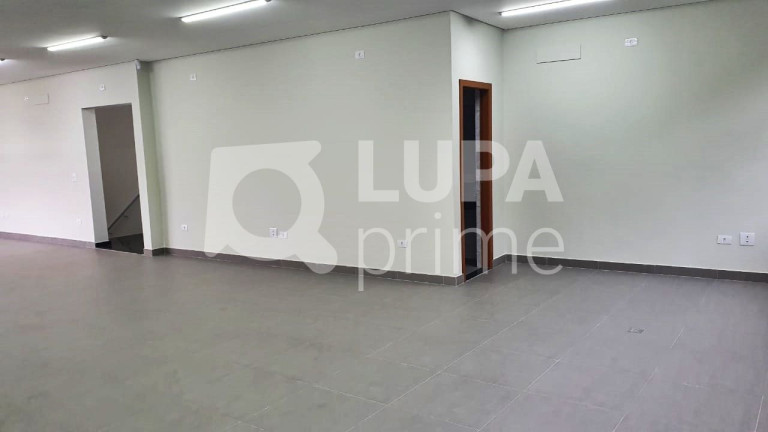 Imagem Imóvel Comercial à Venda, 160 m² em Santana - São Paulo Imagem Imóvel Comercial à Venda, 160 m² em Santana - São Paulo
