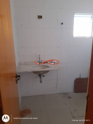 Imagem Casa com 2 Quartos à Venda, 140 m² em Jardim Vila Formosa - São Paulo Imagem Casa com 2 Quartos à Venda, 140 m² em Jardim Vila Formosa - São Paulo