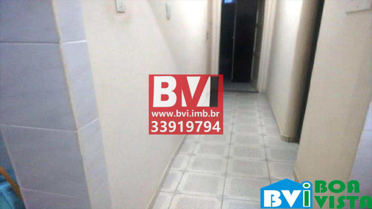 Imagem Apartamento com 2 Quartos à Venda, 70 m² em Braz De Pina - Rio De Janeiro