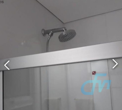 Imagem Apartamento com 3 Quartos à Venda, 90 m² em Alto Ipiranga - Mogi Das Cruzes Imagem Apartamento com 3 Quartos à Venda, 90 m² em Alto Ipiranga - Mogi Das Cruzes