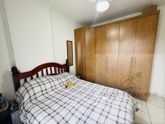 Imagem Apartamento com 2 Quartos à Venda, 87 m² em Boqueirão - Praia Grande