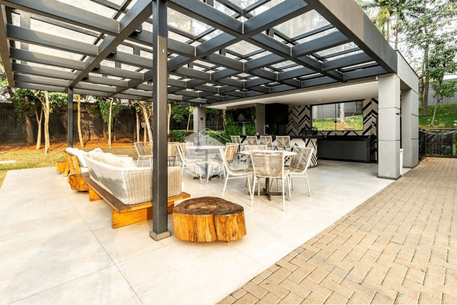 Imagem Apartamento com 2 Quartos à Venda, 95 m² em Vila Leopoldina - São Paulo Imagem Apartamento com 2 Quartos à Venda, 95 m² em Vila Leopoldina - São Paulo