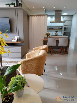 Imagem Apartamento com 3 Quartos à Venda, 122 m² em Itacorubi - Florianopolis Imagem Apartamento com 3 Quartos à Venda, 122 m² em Itacorubi - Florianopolis