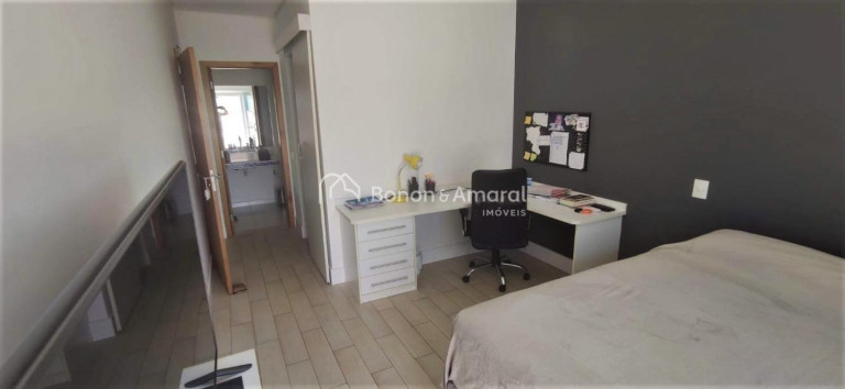Imagem Casa de Condomínio com 4 Quartos à Venda, 586 m² em Parque Brasil 500 - Paulínia Imagem Casa de Condomínio com 4 Quartos à Venda, 586 m² em Parque Brasil 500 - Paulínia