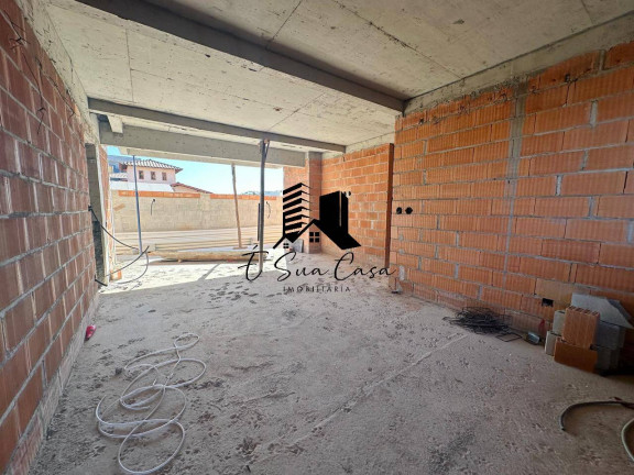 Imagem Apartamento com 3 Quartos à Venda, 140 m² em Jardim Riacho Das Pedras - Contagem Imagem Apartamento com 3 Quartos à Venda, 140 m² em Jardim Riacho Das Pedras - Contagem