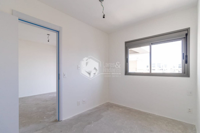 Imagem Apartamento com 1 Quarto à Venda, 42 m² em Moema - São Paulo Imagem Apartamento com 1 Quarto à Venda, 42 m² em Moema - São Paulo