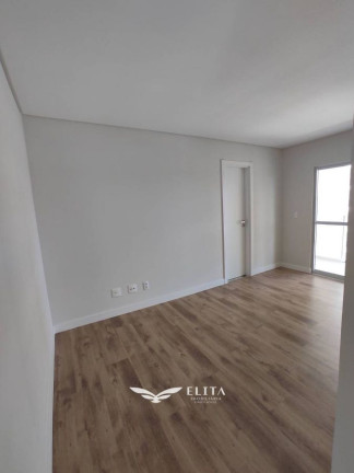 Imagem Apartamento com 3 Quartos à Venda, 127 m² em Itacolomi - Balneário Piçarras Imagem Apartamento com 3 Quartos à Venda, 127 m² em Itacolomi - Balneário Piçarras