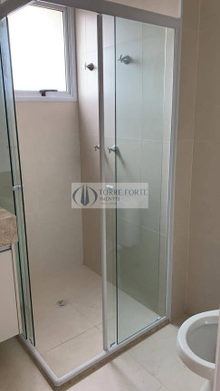 Imagem Apartamento com 4 Quartos à Venda, 146 m² em Vila Albertina - São Paulo Imagem Apartamento com 4 Quartos à Venda, 146 m² em Vila Albertina - São Paulo