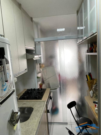 Imagem Apartamento com 2 Quartos à Venda, 68 m² em Centro - Osasco Imagem Apartamento com 2 Quartos à Venda, 68 m² em Centro - Osasco