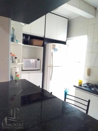 Imagem Casa de Condomínio com 4 Quartos à Venda, 125 m² em Wanel Ville - Sorocaba Imagem Casa de Condomínio com 4 Quartos à Venda, 125 m² em Wanel Ville - Sorocaba