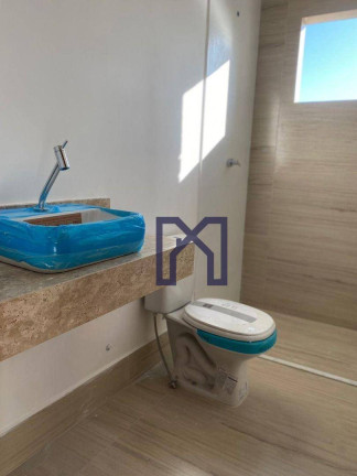 Imagem Apartamento com 2 Quartos à Venda, 57 m² em Cruzeiro - Itajubá