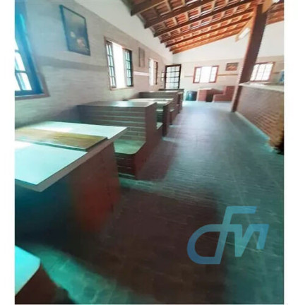Imagem Imóvel com 5 Quartos à Venda, 10.000 m² em Itapeti - Mogi Das Cruzes Imagem Imóvel com 5 Quartos à Venda, 10.000 m² em Itapeti - Mogi Das Cruzes