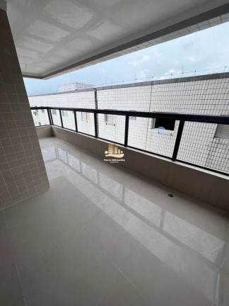 Imagem Apartamento com 2 Quartos à Venda, 73 m² em Mirim - Praia Grande Imagem Apartamento com 2 Quartos à Venda, 73 m² em Mirim - Praia Grande