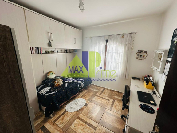 Imagem Sobrado com 3 Quartos à Venda, 260 m² em Vila Granada - São Paulo Imagem Sobrado com 3 Quartos à Venda, 260 m² em Vila Granada - São Paulo