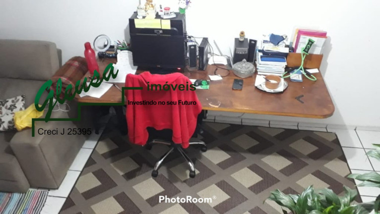 Imagem Sobrado com 3 Quartos à Venda, 176 m² em Cidade Líder - São Paulo Imagem Sobrado com 3 Quartos à Venda, 176 m² em Cidade Líder - São Paulo