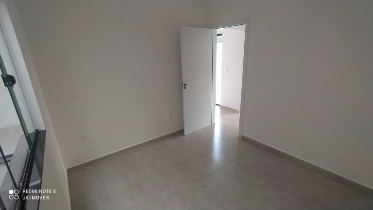 Imagem Casa com 3 Quartos à Venda, 78 m² em Balneário Estrelas - Itapoá Imagem Casa com 3 Quartos à Venda, 78 m² em Balneário Estrelas - Itapoá