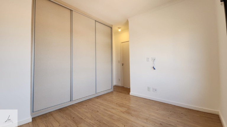 Imagem Imóvel com 3 Quartos à Venda, 91 m² em Vila Areal - Indaiatuba Imagem Imóvel com 3 Quartos à Venda, 91 m² em Vila Areal - Indaiatuba