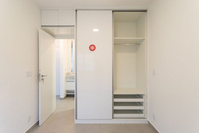 Imagem Apartamento com 1 Quarto à Venda, 35 m² em Saúde - São Paulo Imagem Apartamento com 1 Quarto à Venda, 35 m² em Saúde - São Paulo