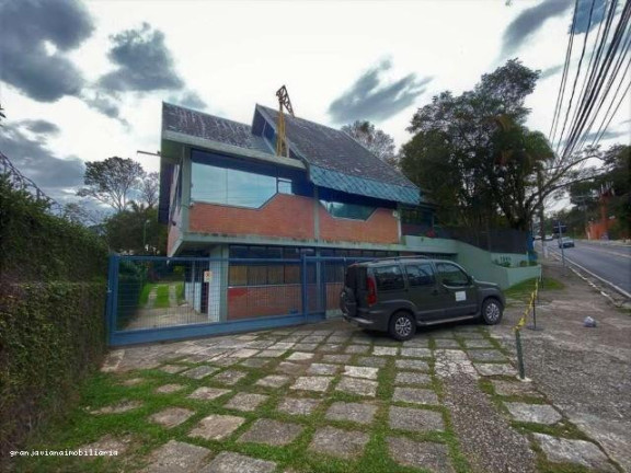 Imagem Imóvel Comercial à Venda, em Bairro Vila Santo Antônio - Cotia Imagem Imóvel Comercial à Venda, em Bairro Vila Santo Antônio - Cotia