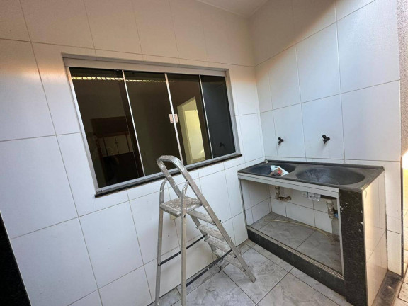 Imagem Casa com 3 Quartos à Venda, 360 m² em Parque Santa Cecília - Aparecida De Goiânia Imagem Casa com 3 Quartos à Venda, 360 m² em Parque Santa Cecília - Aparecida De Goiânia