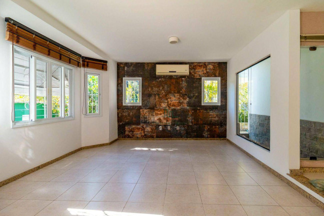 Imagem Casa com 3 Quartos à Venda, 235 m² em Badu - Niterói Imagem Casa com 3 Quartos à Venda, 235 m² em Badu - Niterói