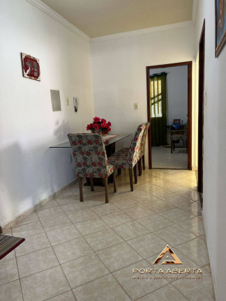 Imagem Casa com 3 Quartos à Venda, 200 m² em Belvedere - Coronel Fabriciano Imagem Casa com 3 Quartos à Venda, 200 m² em Belvedere - Coronel Fabriciano