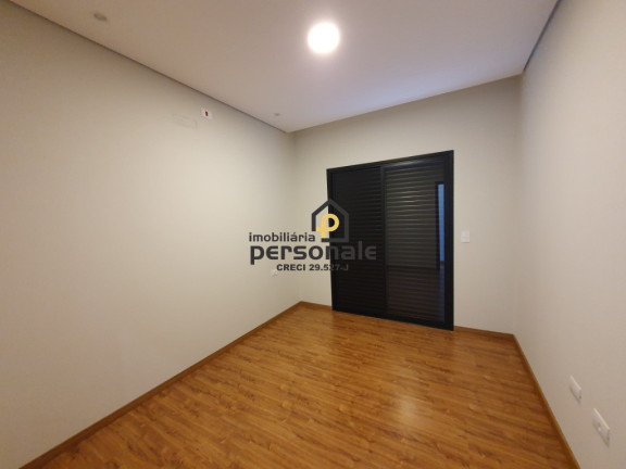 Imagem Imóvel com 3 Quartos à Venda, 153 m² em Condominio Terras De São Francisco - Sorocaba Imagem Imóvel com 3 Quartos à Venda, 153 m² em Condominio Terras De São Francisco - Sorocaba