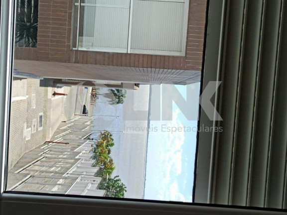 Imagem Imóvel com 3 Quartos à Venda, 251 m² em Praia De Belas - Porto Alegre Imagem Imóvel com 3 Quartos à Venda, 251 m² em Praia De Belas - Porto Alegre