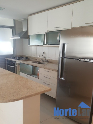 Imagem Apartamento com 2 Quartos à Venda, 65 m² em água Branca - São Paulo Imagem Apartamento com 2 Quartos à Venda, 65 m² em água Branca - São Paulo