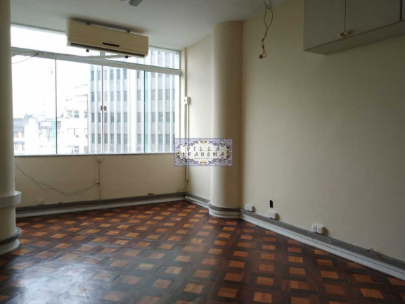 Imagem Sala Comercial para Alugar, 220 m² em Centro - Rio De Janeiro Imagem Sala Comercial para Alugar, 220 m² em Centro - Rio De Janeiro