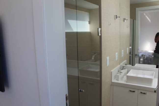 Imagem Cobertura com 4 Quartos à Venda, 308 m² em Barra Da Tijuca - Rio De Janeiro Imagem Cobertura com 4 Quartos à Venda, 308 m² em Barra Da Tijuca - Rio De Janeiro